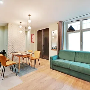 superb-apartment-4-people-center-of.fr-paris.fr/