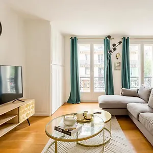 6p-3br-rivoli-le-marais-exceptional-location.fr-paris.fr/