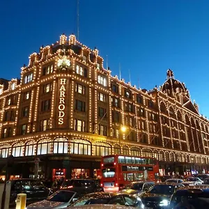 Liverpool St Shoreditch Terrace Apartment